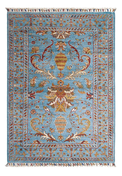 Ariana Teppe 85x120cm - Orientalsk teppe