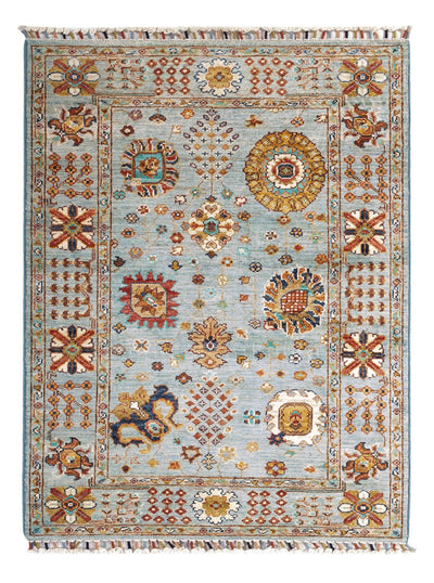 Ariana Teppe 86x119cm - Orientalsk teppe