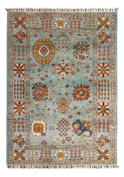 Ariana Teppe 86x120cm - Orientalsk teppe