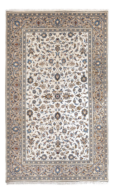 Nain Teppe 195x315cm - Persisk teppe