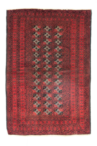 Balutsj-teppe 102x150cm - Persisk teppe