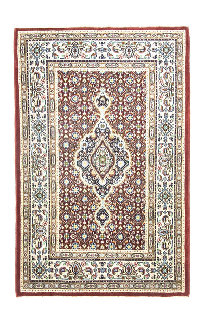 Moud Teppe 80x125cm - Persisk teppe