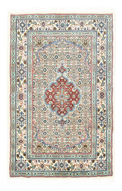 Moud Teppe 75x118cm - Persisk teppe