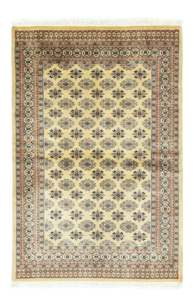 Pakistan teppe 122x184cm - Orientalsk teppe