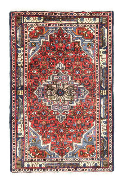 Kolyai Teppe 85x130cm - Persisk teppe