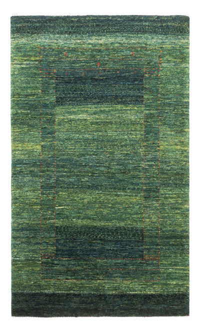 Loribaft Teppe 84x135cm - Perserteppich Wollteppich