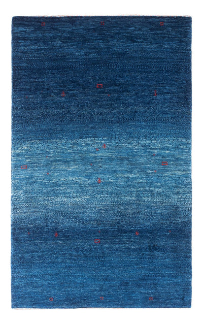 Loribaft Teppe 83x137cm - Perserteppich Wollteppich