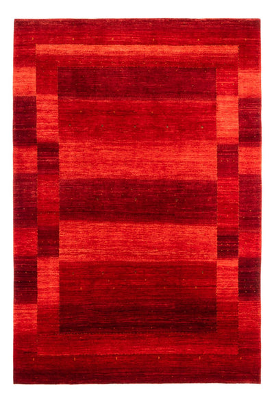 Loribaft Teppe 226x310cm - Perserteppich Wollteppich