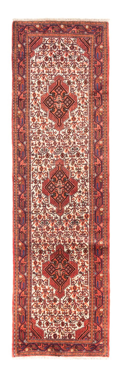 Hamadan Teppe 77x270cm - Persisk teppe