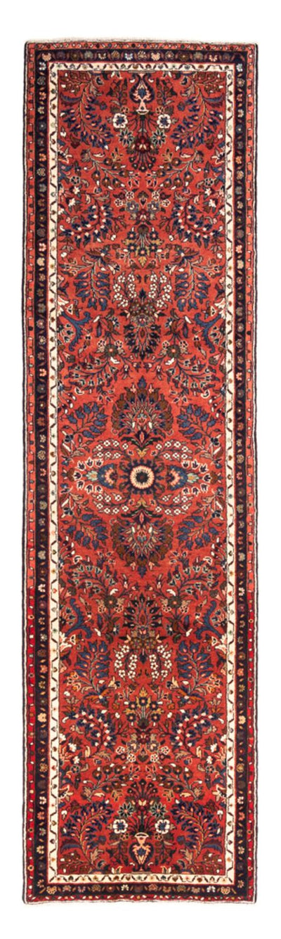Hamadan Teppe 82x307cm - Persisk teppe