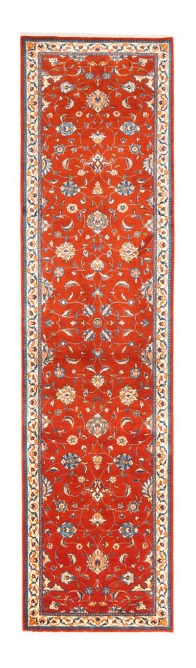 Sarouk Teppe 74x293cm - Persisk teppe
