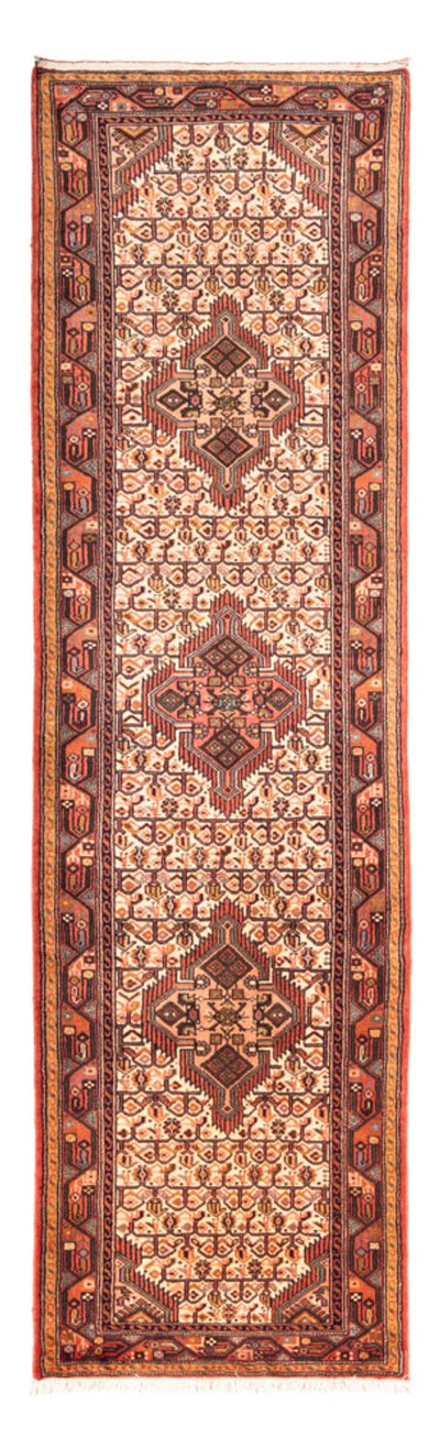 Hamadan Teppe 83x290cm - Persisk teppe