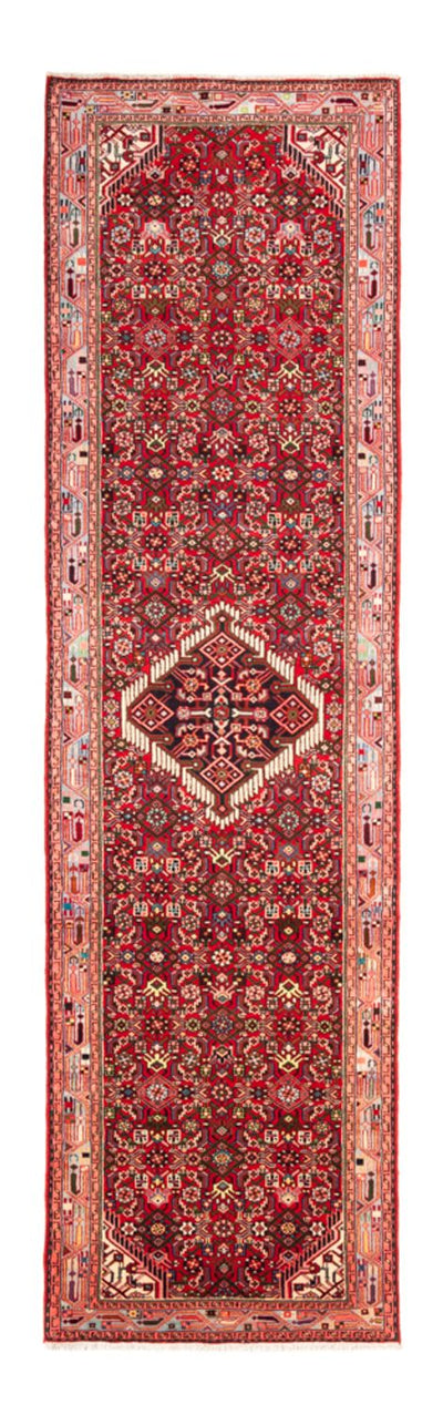 Hamadan Teppe 75x273cm - Persisk teppe