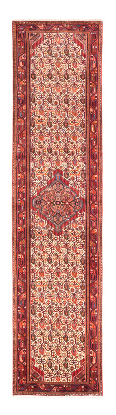 Hamadan Teppe 73x312cm - Persisk teppe
