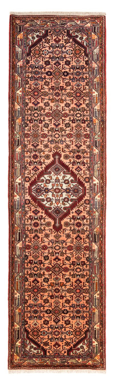 Hamadan Teppe 82x300cm - Persisk teppe