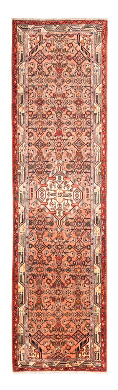 Hamadan Teppe 80x297cm - Persisk teppe