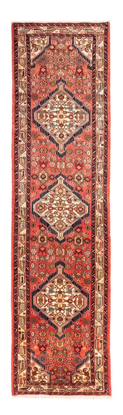 Hamadan Teppe 78x312cm - Persisk teppe