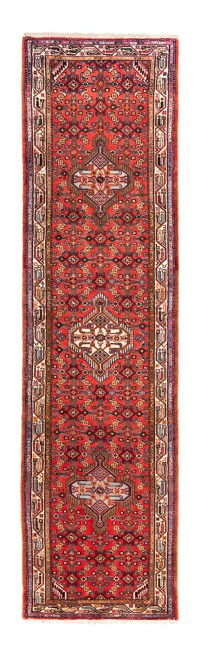 Hamadan Teppe 77x282cm - Persisk teppe