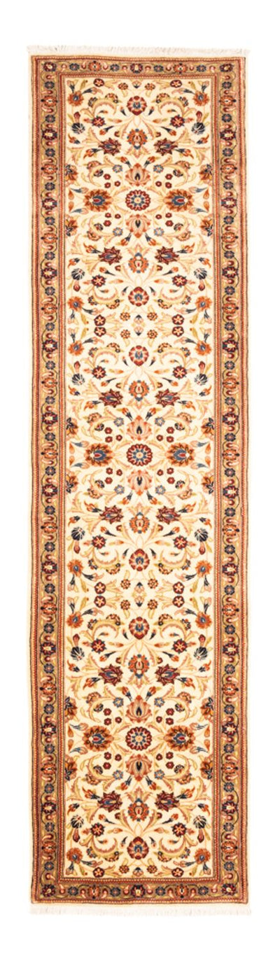 Sarouk Teppe 73x285cm - Persisk teppe