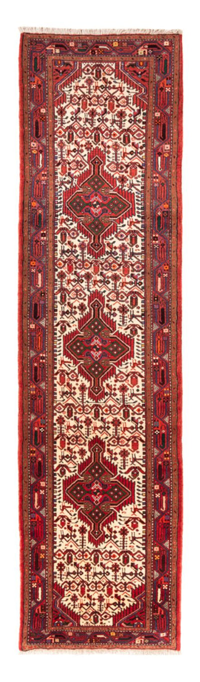 Hamadan Teppe 83x323cm - Persisk teppe