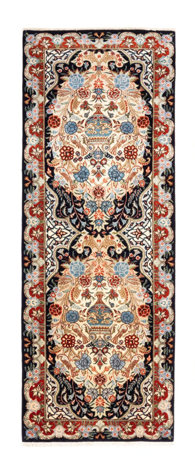 Kashmar Teppe 90x245cm - Persisk teppe