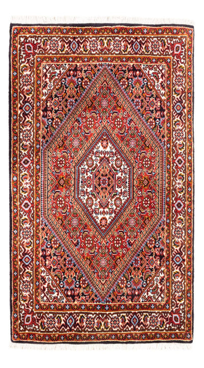 Bidjar - Bukan Teppe 70x112cm - Persisk teppe