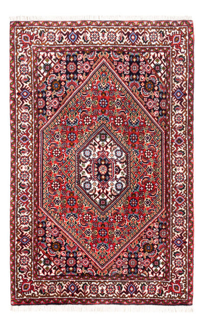 Bidjar - Bukan Teppe 70x104cm - Persisk teppe