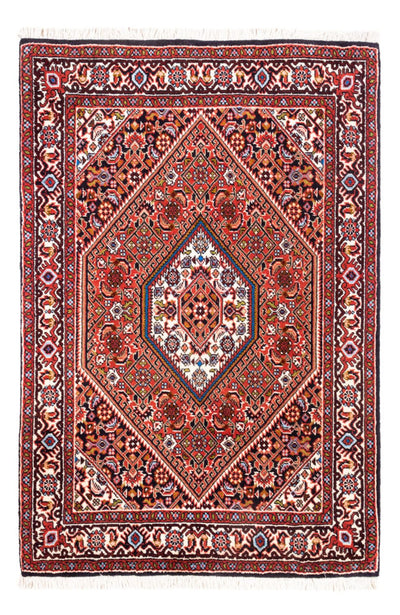 Bidjar - Bukan Teppe 72x104cm - Persisk teppe