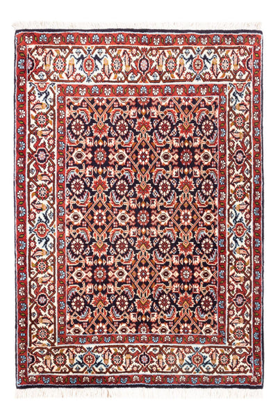 Bidjar - Bukan Teppe 72x98cm - Persisk teppe