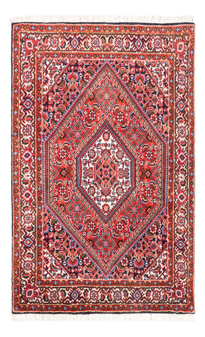 Bidjar - Bukan Teppe 70x108cm - Persisk teppe
