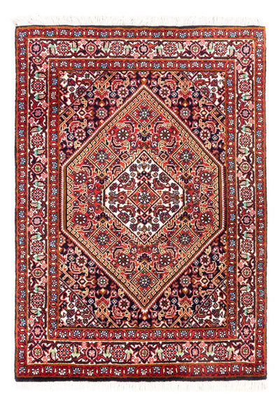 Bidjar - Bukan Teppe 68x98cm - Persisk teppe