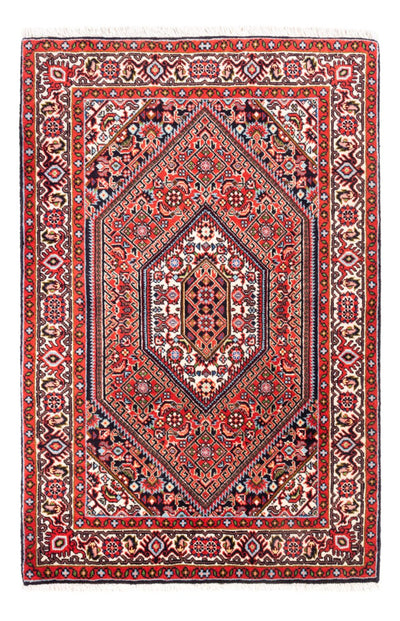 Bidjar - Bukan Teppe 70x103cm - Persisk teppe