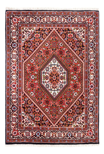 Bidjar - Bukan Teppe 74x104cm - Persisk teppe