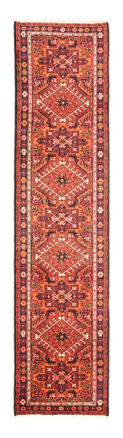 Qaraja Teppe 70x294cm - Persisk teppe