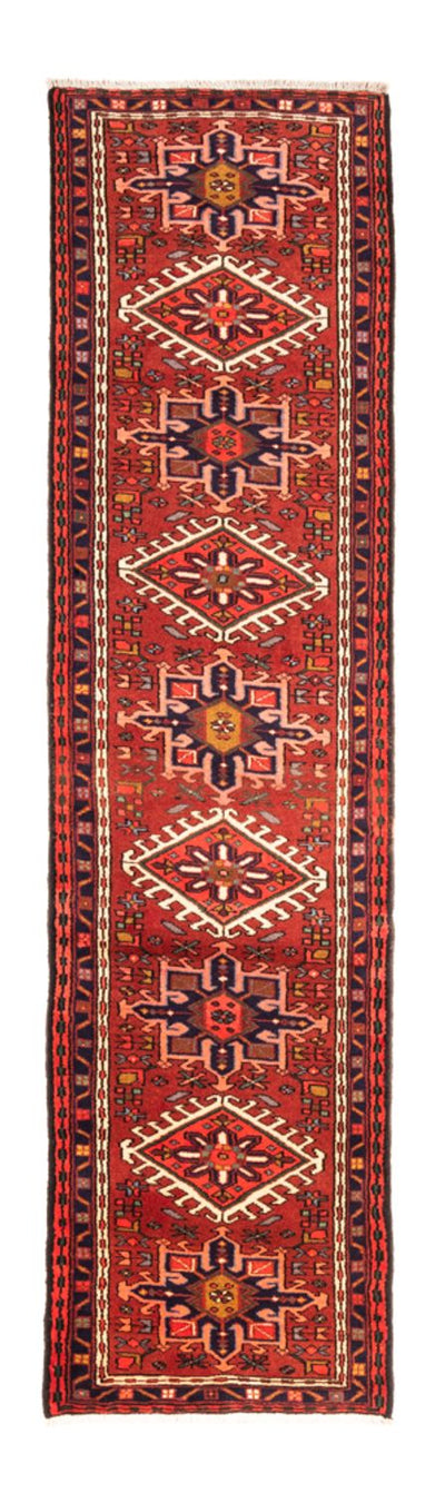 Qaraja Teppe 70x291cm - Persisk teppe