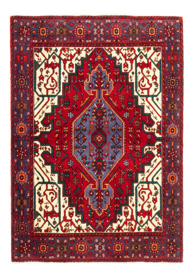 Gholtogh Teppe 107x148cm - Persisk teppe
