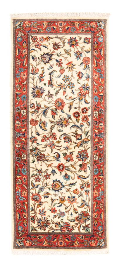 Sarouk Teppe 70x167cm - Persisk teppe