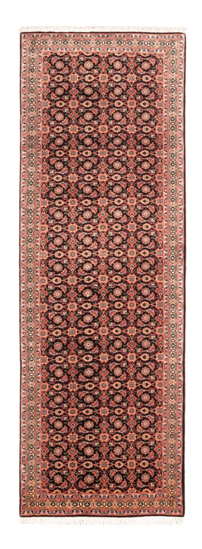 Tabriz - 50 Raj Teppe 67x198cm - Persisk teppe