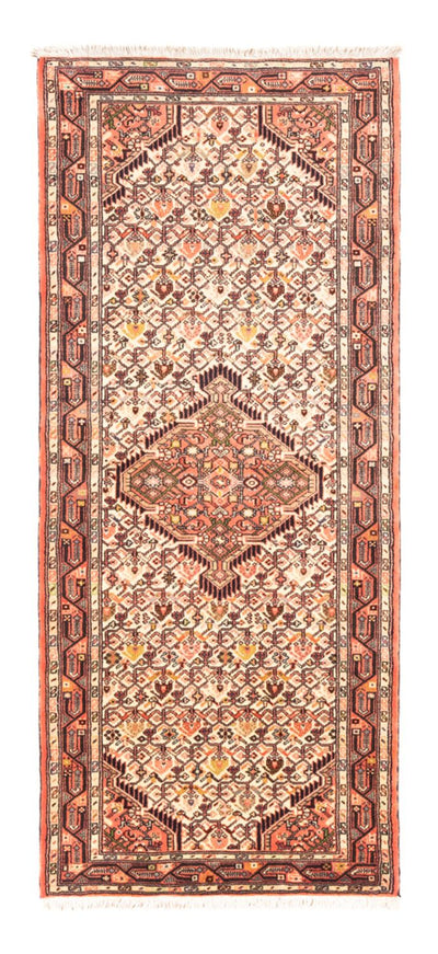 Hamadan Teppe 87x202cm - Persisk teppe