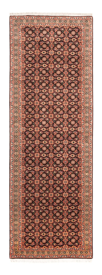 Tabriz - 50 Raj Teppe 68x200cm - Persisk teppe