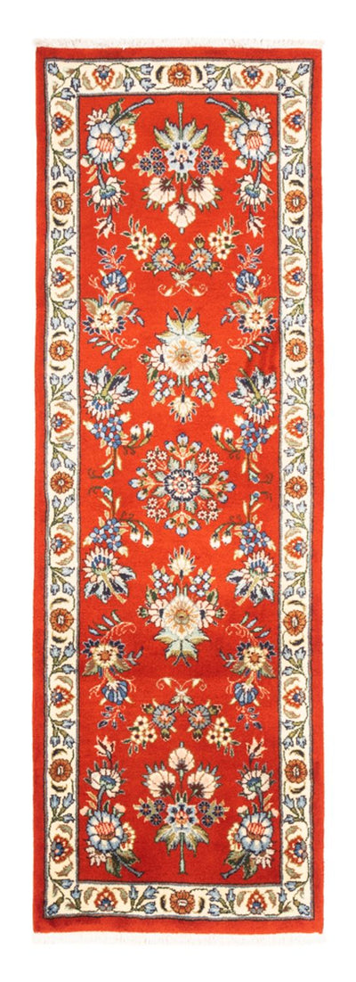 Sarouk Teppe 60x188cm - Persisk teppe