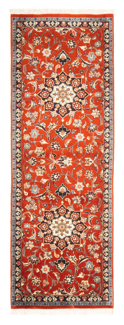Sarouk Teppe 70x193cm - Persisk teppe