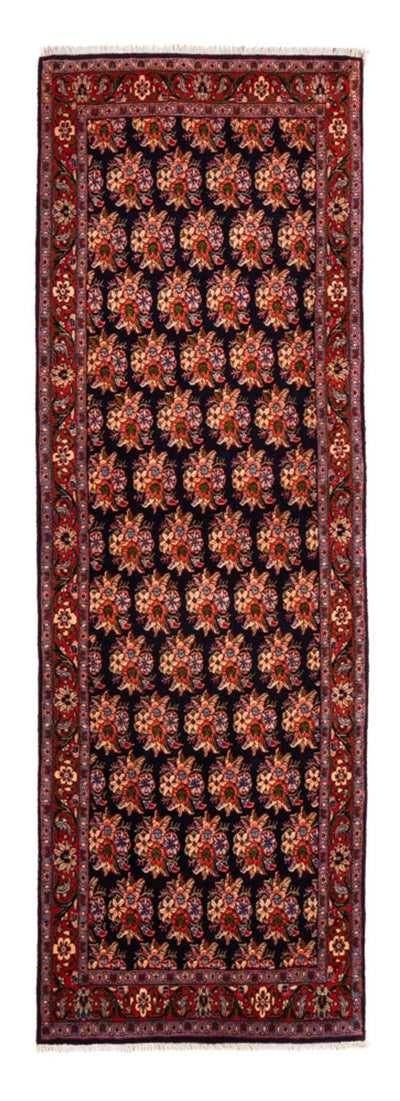 Bidjar Teppe 73x204cm - Persisk teppe