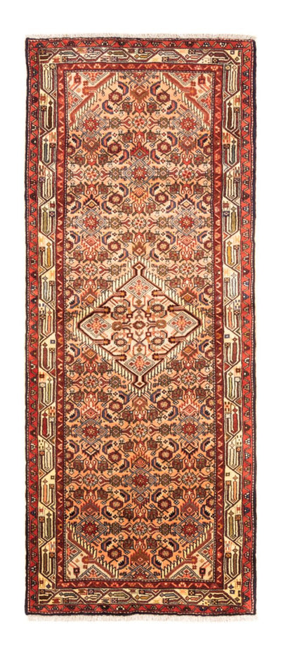 Hamadan Teppe 76x193cm - Persisk teppe