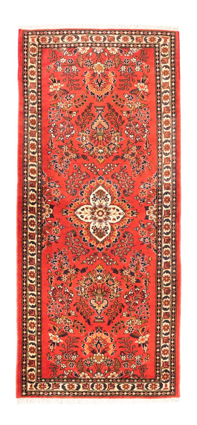 Hamadan Teppe 82x186cm - Persisk teppe