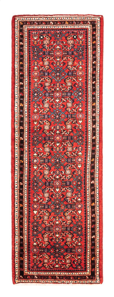 Kolyai Teppe 68x192cm - Persisk teppe