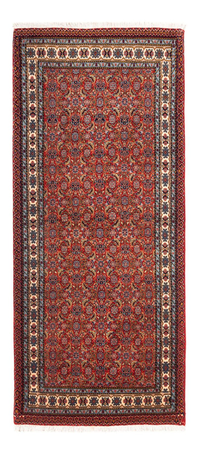 Tabriz Teppe 95x209cm - Persisk teppe