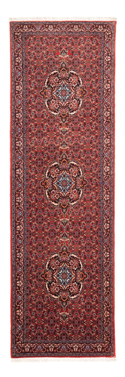 Bidjar Teppe 75x226cm - Persisk teppe