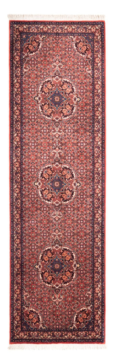 Bidjar Teppe 73x238cm - Persisk teppe