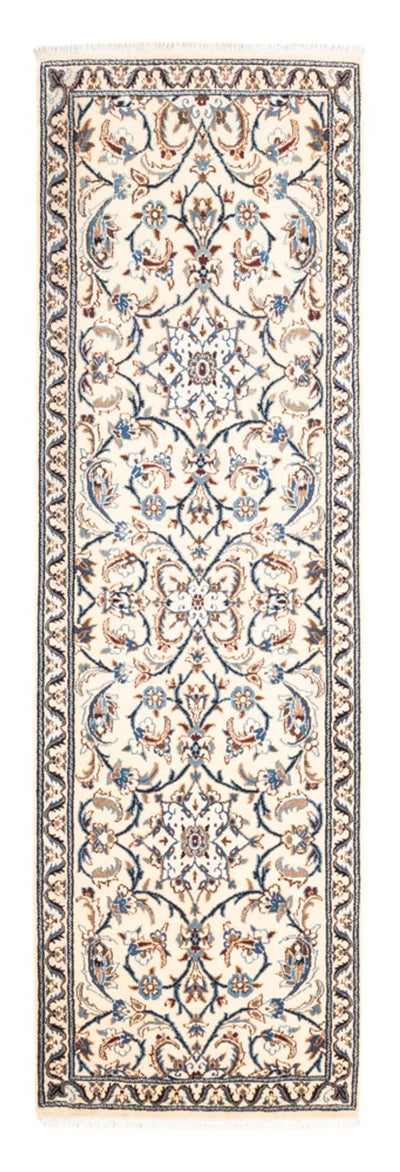 Nain Teppe 61x201cm - Persisk teppe